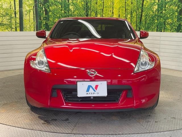 24520971_carP_l_8.jpg