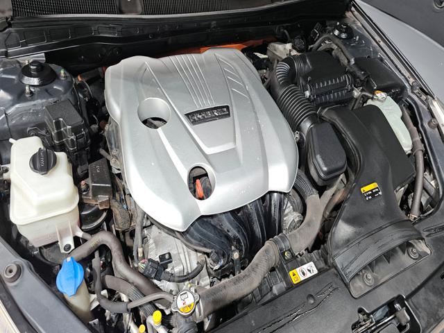 0a4adec8e2462dc3bf057beea79189ca.jpeg