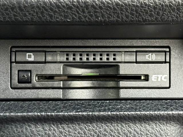 07.jpg