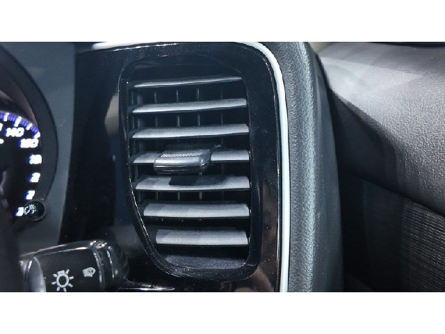 9cc42a03b5f073b4639646c27d191eef.jpeg