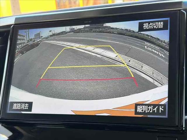 04.jpg