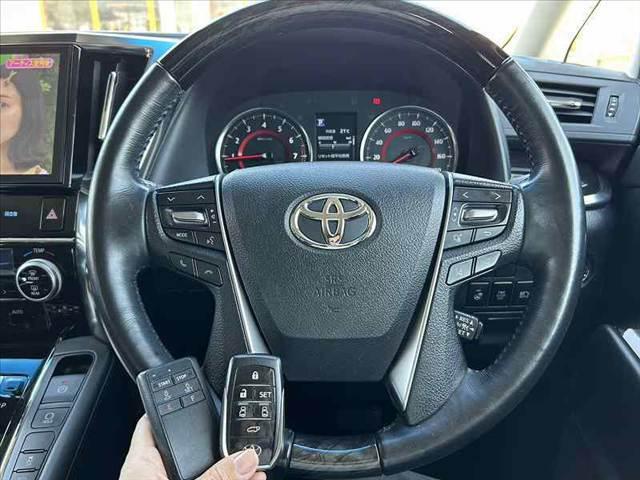 07.jpg