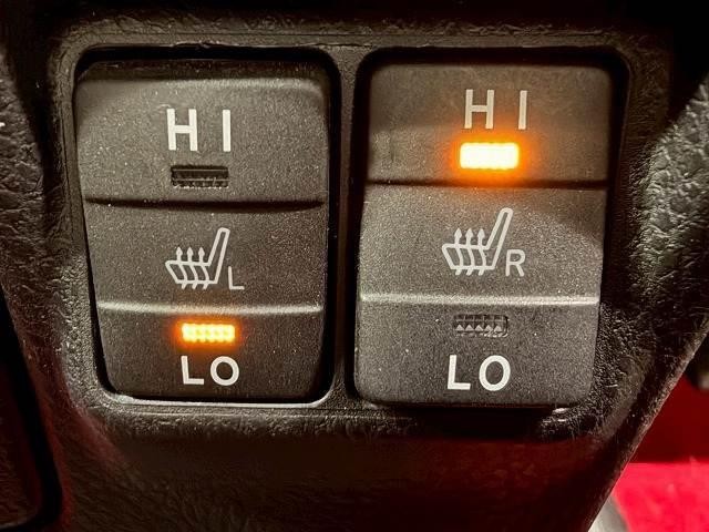 22442933_carP_l_17.jpg
