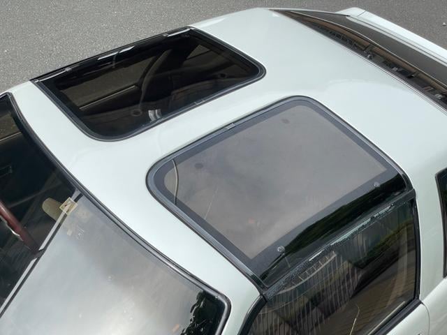 0570813A30250512W00314.jpg