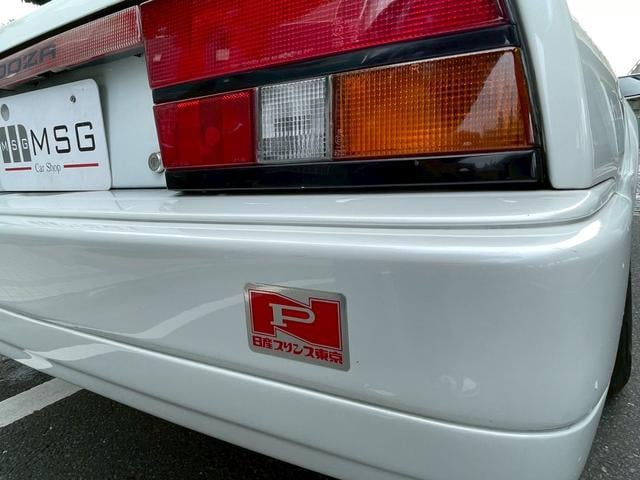 0570813A30250512W00318.jpg
