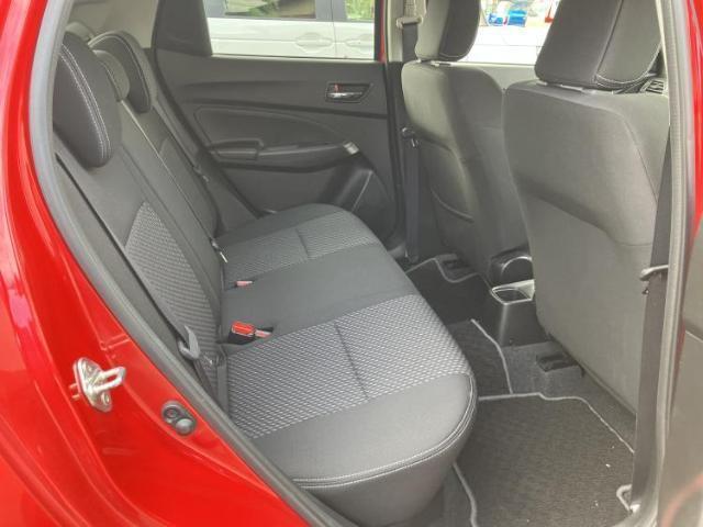 21951890_carP_l_13.jpg