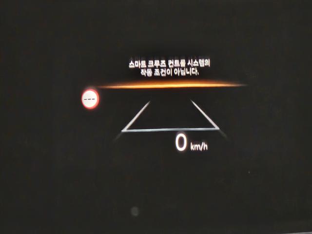 f80a6c0b0ac7eaeb8e978fd672eec422.jpeg