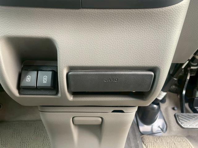 20994508_carP_l_16.jpg