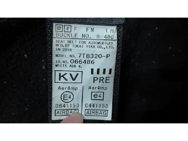 1e7e3e1efa84a8cfcae4ac4bbb556a21.jpeg