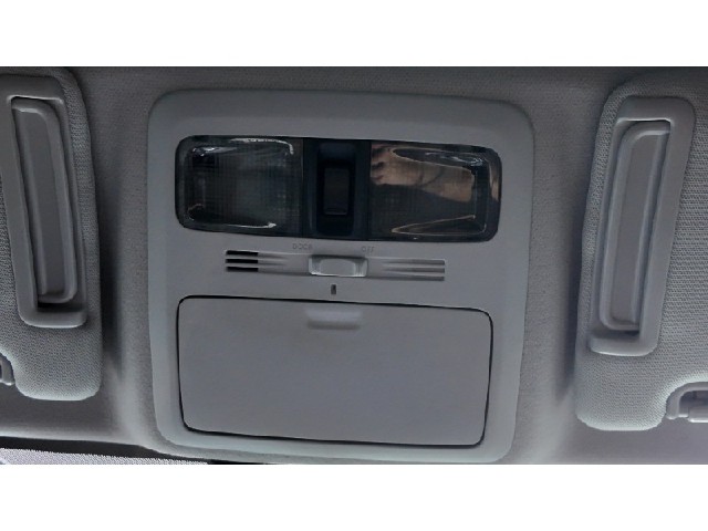 aec5ca35a61348abab3457bf146a8842.jpeg