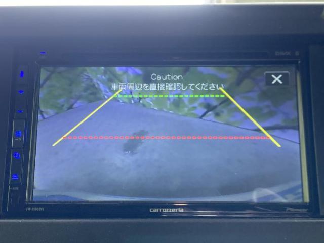 22666050_carP_l_6.jpg