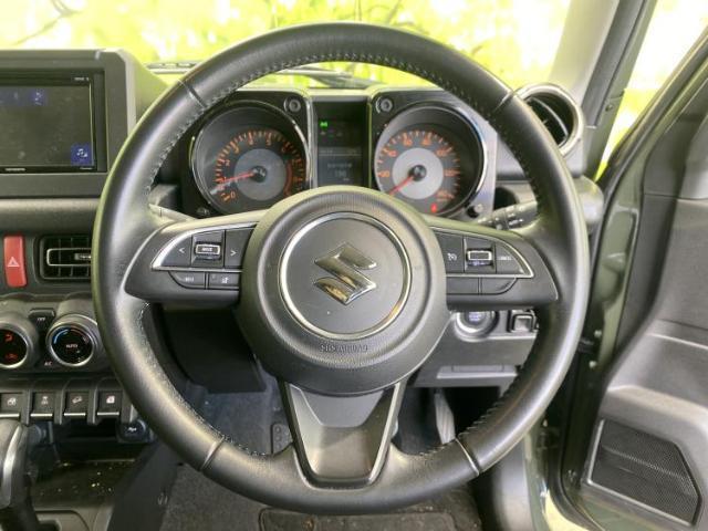 22666050_carP_l_8.jpg
