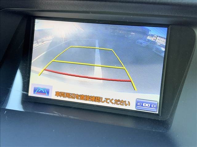 04.jpg