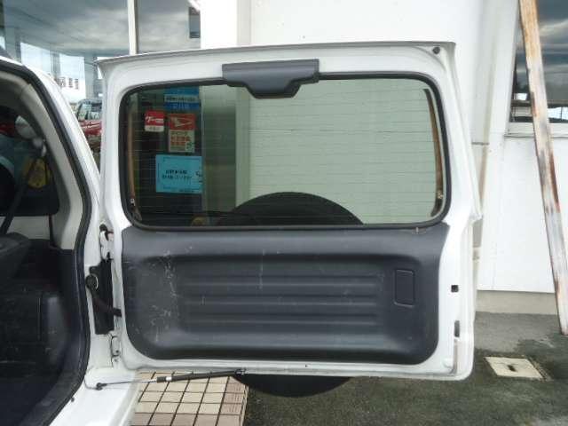14552452_carP_l_17.jpg