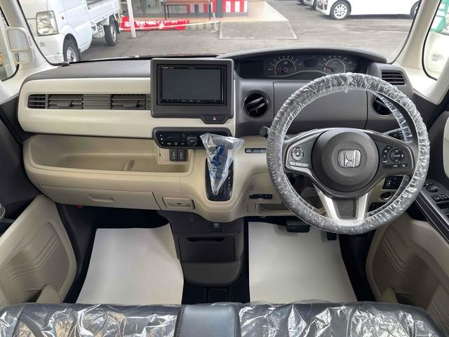 0201924A30260922W00103.jpg