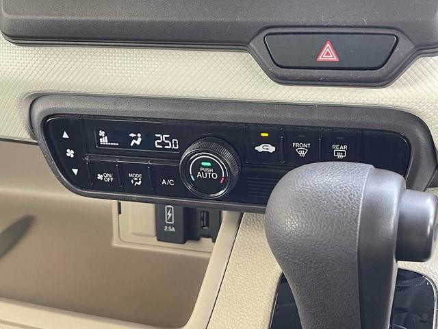 0201924A30260922W00106.jpg