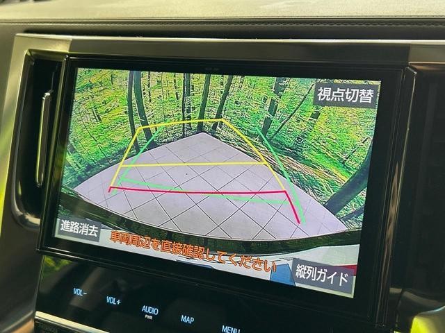 24625805_carP_l_10.jpg