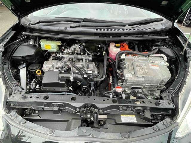 0201924A30260922W00218.jpg