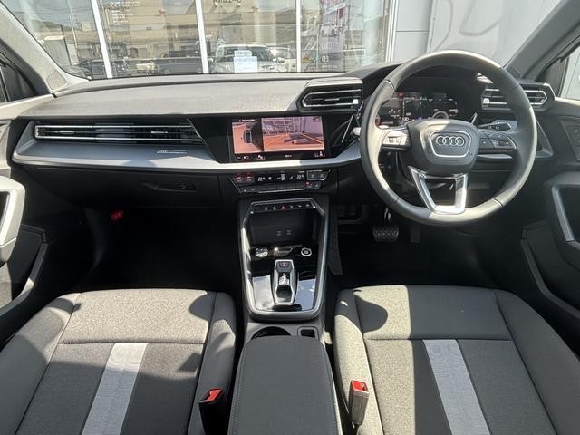 24161561_carP_l_2.jpg