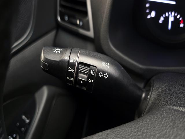 5c4727dd82ca7fec863609b8bd29f374.jpeg