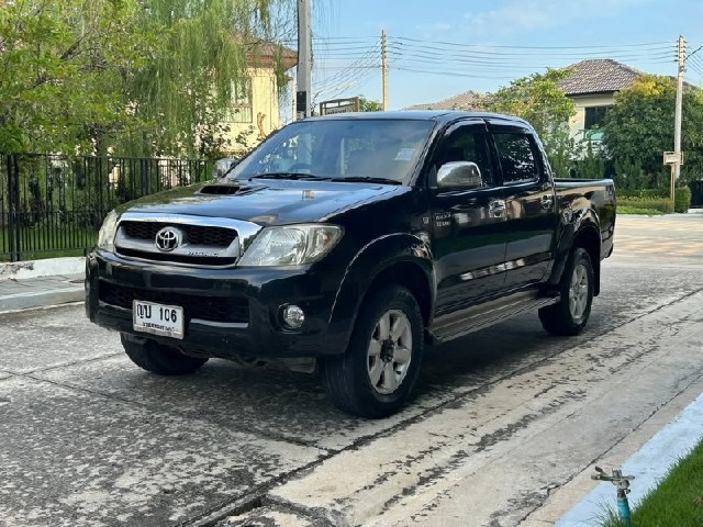 f25015be05cf4b1b548d9e61ea0daa8b.jpeg