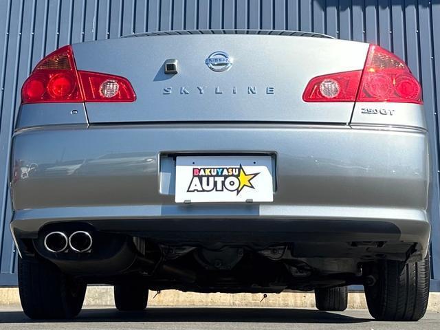 16722094_carP_l_14.jpg