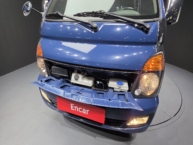 e10d84fd934a0b30d8ab0cb9d263489c.jpeg