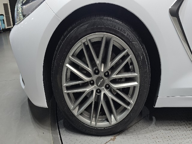 13d6ce41e2c469b83b5ac975255edc63.jpeg