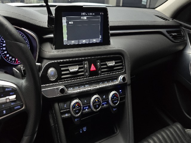 daf1aab7f6819db8bddfb4b46f1f71d9.jpeg