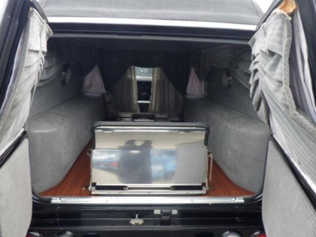 21741267_carP_l_13.jpg