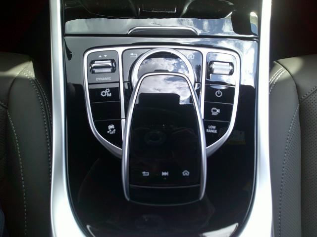 12426497_carP_l_8.jpg