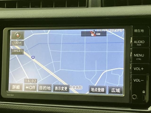 24395127_carP_l_2.jpg