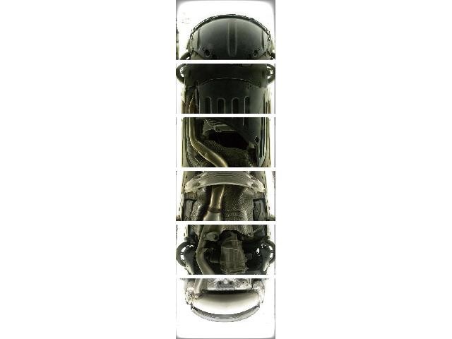 26961471_carP_l_7.jpg