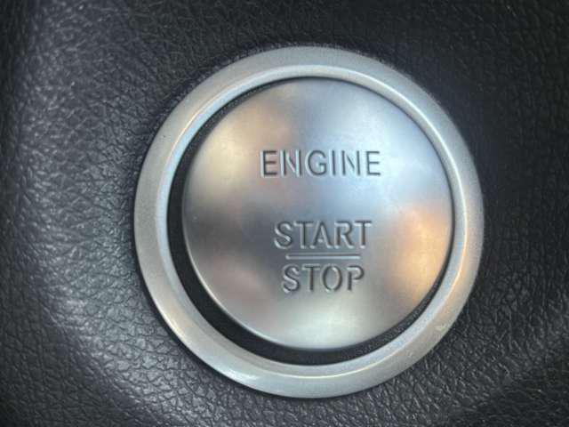 134d4f4fa335364376193720202a6984.jpg
