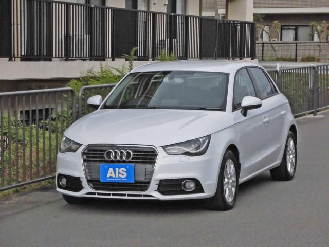 22712059_carP_l_1.jpg