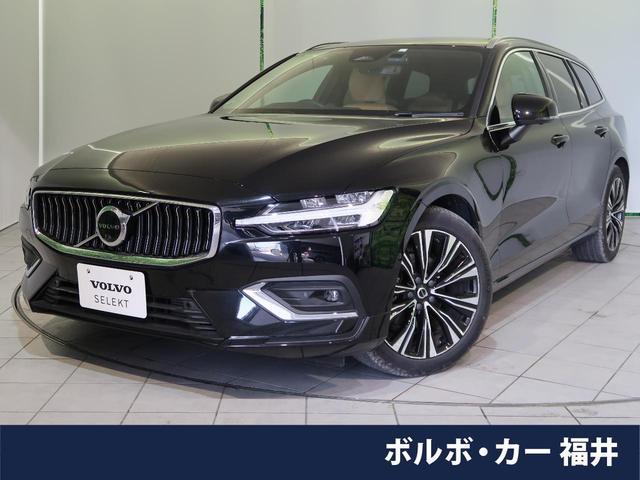 23530494_carP_l_1.jpg