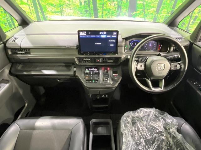 24686009_carP_l_3.jpg