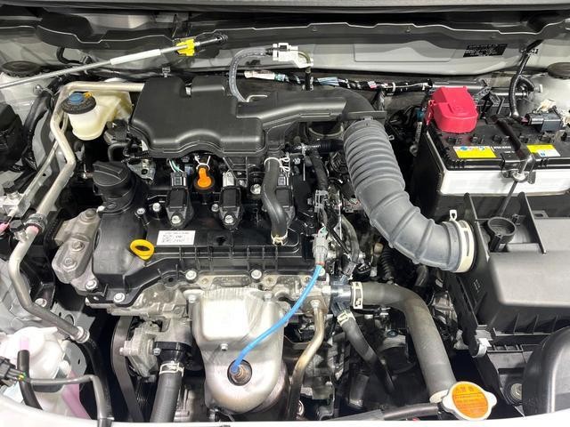 25283487_carP_l_16.jpg