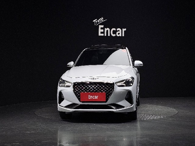 aba1f25ee7229558570e4c2dd129fc3c.jpeg