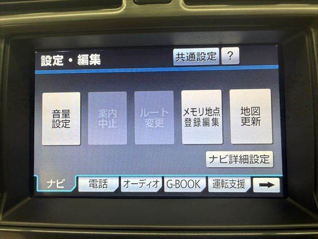 05.jpg
