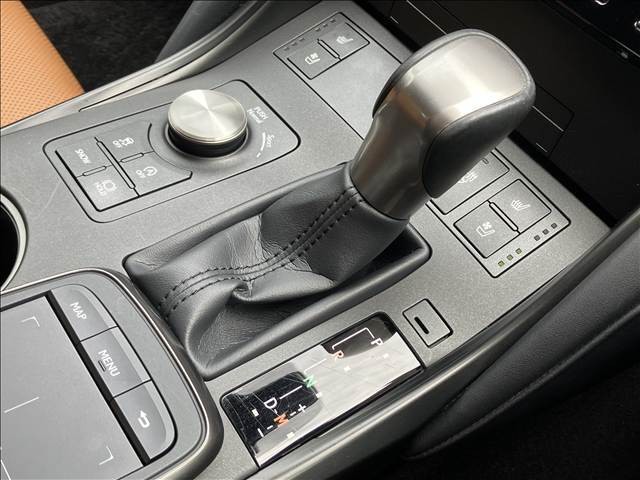 06.jpg