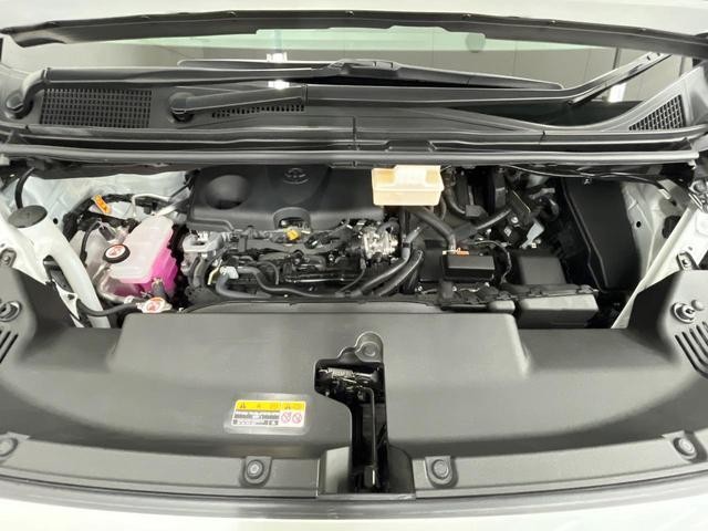 23635299_carP_l_20.jpg