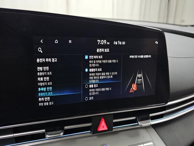 7cb2c35eb635147897fca19ebdc943cb.jpeg
