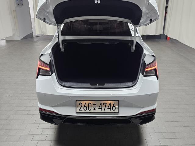 9db517d737be5264feb2eff32fedd9e2.jpeg