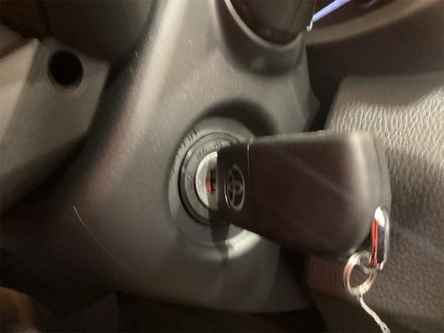 22145492_carP_l_8.jpg