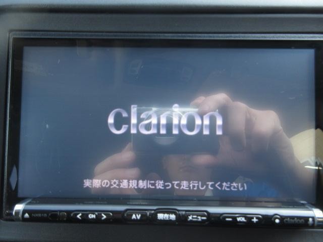 24112463_carP_l_7.jpg