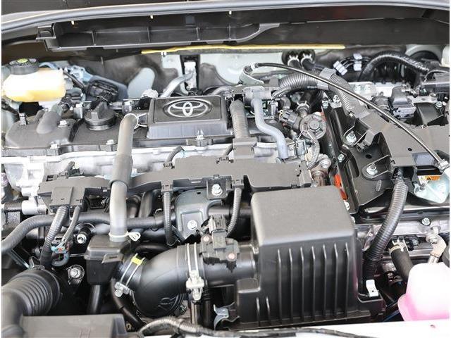 22744800_carP_l_20.jpg