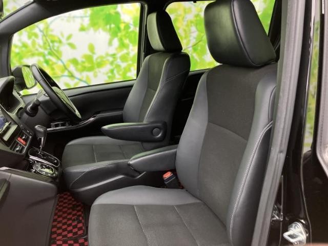 24395167_carP_l_10.jpg