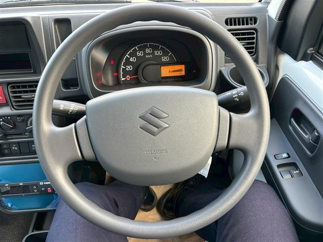 21785862_carP_l_12.jpg