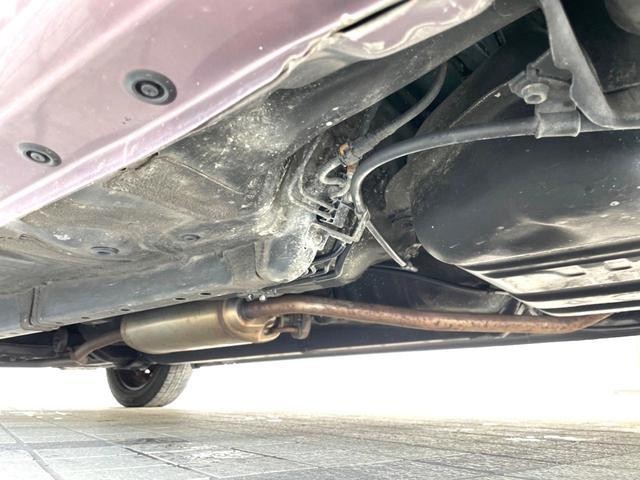 25117982_carP_l_20.jpg